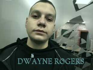 DWAYNE_ROGERS