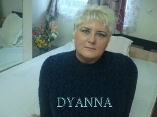 DYANNA_