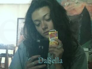 DaBella