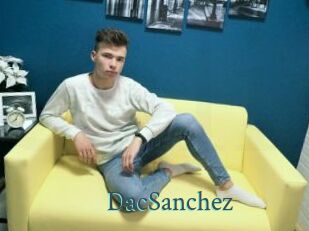 DacSanchez