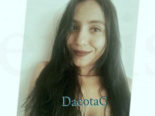 DacotaG