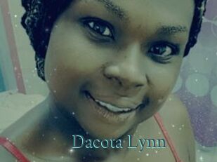 Dacota_Lynn