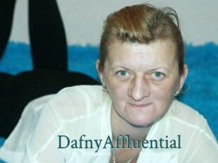 DafnyAffluential