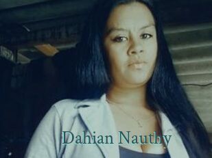 Dahian_Nauthy