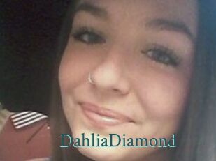 Dahlia_Diamond