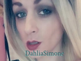 DahliaSimone