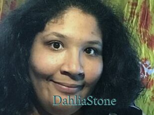 DahliaStone