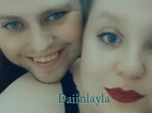 Daiinlayla