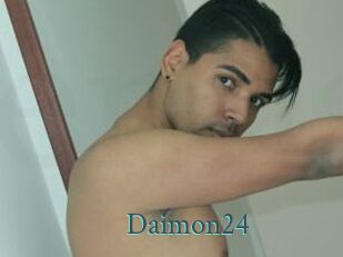 Daimon24