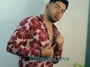 DaimonLove