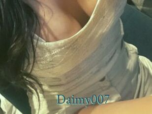 Daimy007