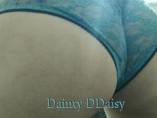 Dainty_DDaisy