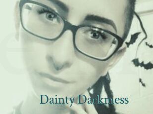 Dainty_Darkmess