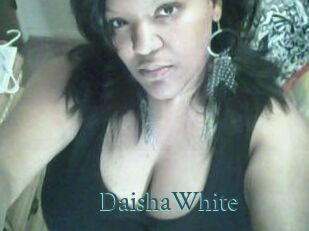 Daisha_White