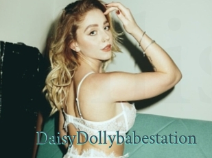 DaisyDollybabestation