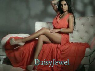 DaisyJewel