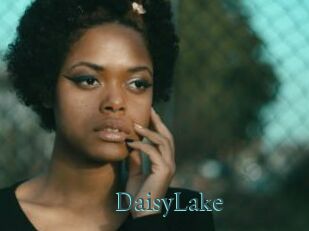 DaisyLake