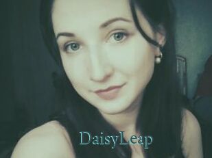 DaisyLeap