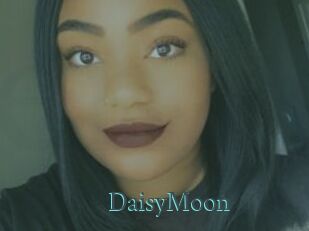 DaisyMoon