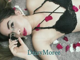 DaisyMoree