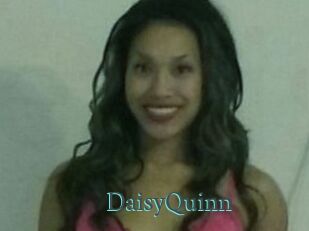 DaisyQuinn