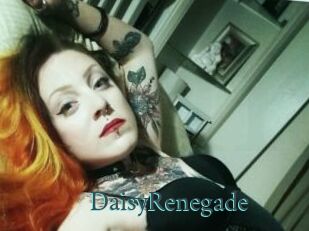 DaisyRenegade