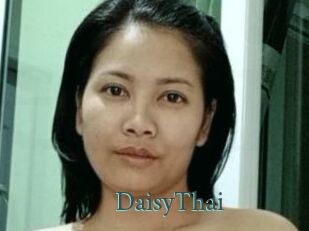 DaisyThai