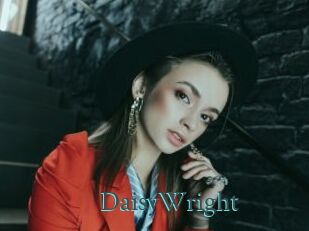 DaisyWright