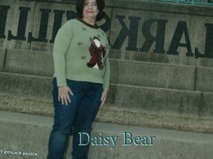 Daisy_Bear