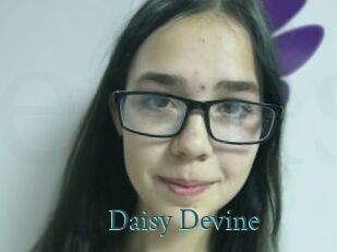 Daisy_Devine