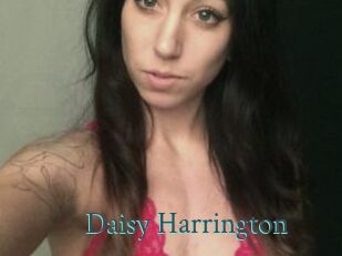 Daisy_Harrington