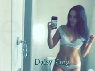 Daisy_King