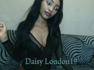 Daisy_London19