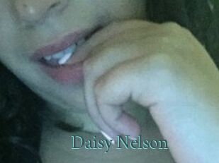 Daisy_Nelson