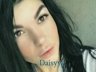 Daisyyy_