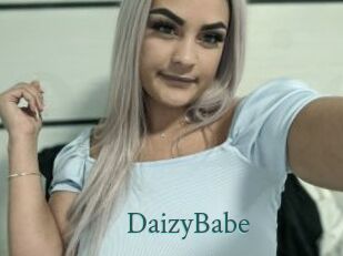 DaizyBabe