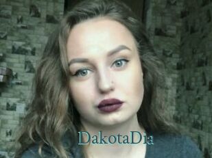 DakotaDia