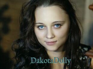 DakotaDolly