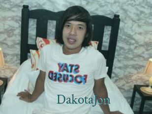 DakotaJon