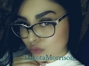 DakotaMorrison