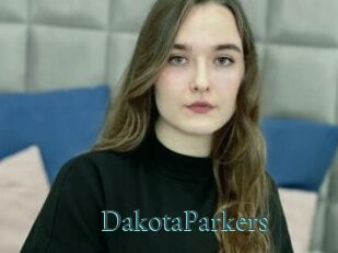 DakotaParkers