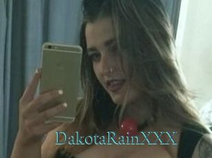 DakotaRain_XXX