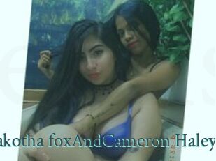 Dakotha_foxAndCameron_Haley