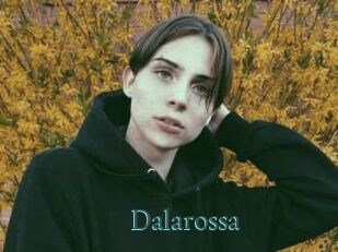 Dalarossa