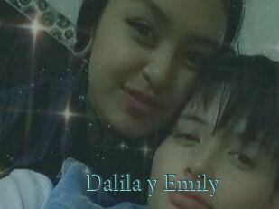 Dalila_y_Emily