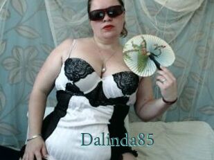 Dalinda85