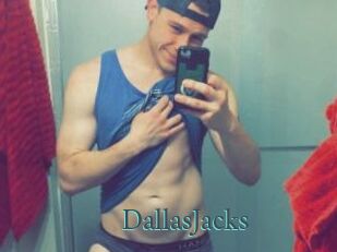 DallasJacks