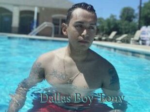 Dallas_Boy_Tony