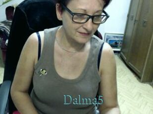 Dalma5