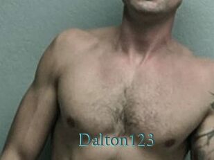 Dalton123